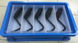 bao bì sản phẩm