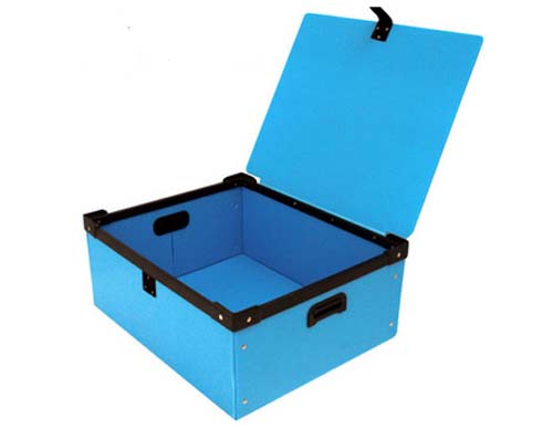 ưu điểm và nhược điểm của nhựa danpla