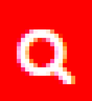 Chính sách bảo mật thông tin