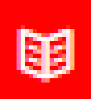 Chính sách bảo hành