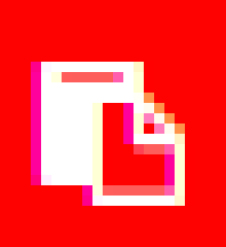 Chính sách đổi/trả hàng và hoàn tiền