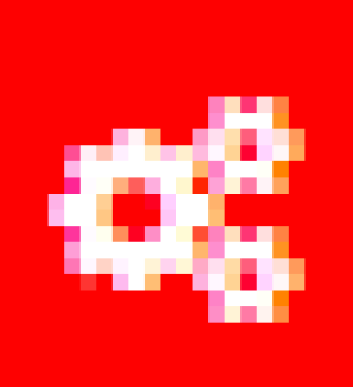 Hình thức thanh toán